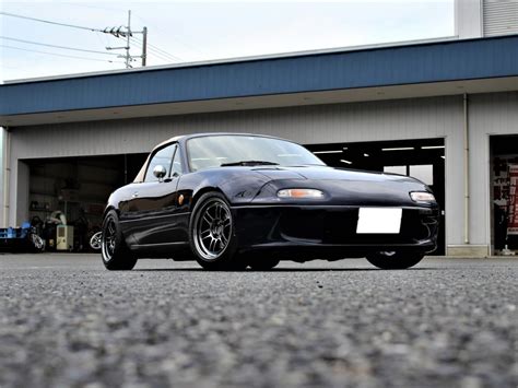 RPF1RS 15インチ SBC 8J 28 本日の目玉 - タイヤ・ホイール