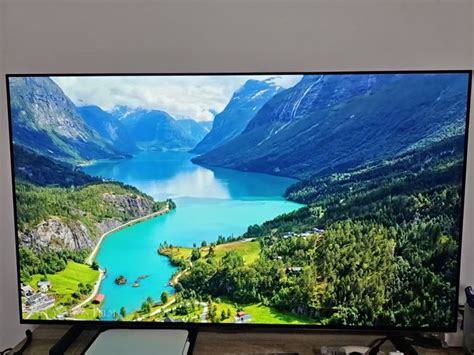 ซื้อ ขาย ทีวี ลำโพง เครื่องเสียง ออนไลน์ ราคาถูก หน้า 19 | Kaidee