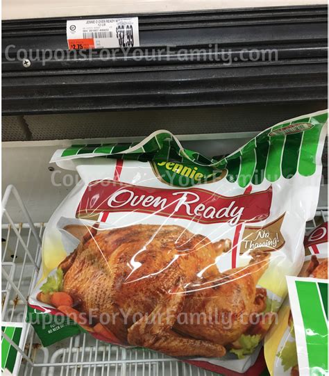 Compare Local Turkey Prices for your Thanksgiving Dinner 2017...Aldi ...