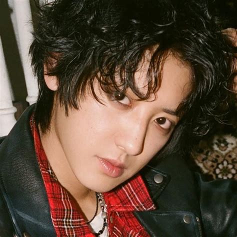 STAY WITH ME (FEAT. PUNCH) (Lyrics in English) - CHANYEOL