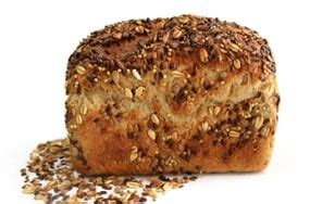 Bakels 8 Grain Bread Mix - Bakels India