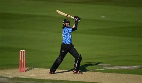 ICC Men’s T20 World Cup 2021: Namibia Team Preview, Squad, Key Players ...