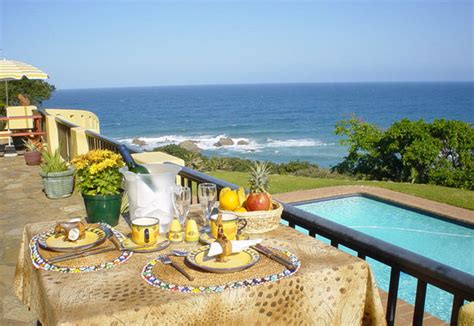 BEACHCOMBER BAY (Margate, South Africa - KwaZulu-Natal) - B&B Reviews ...