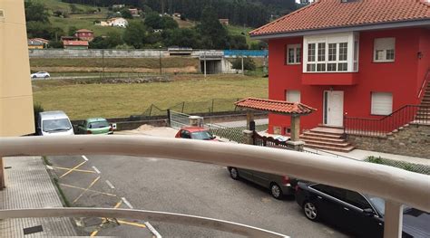 HOTEL PRINCIPAL DEL PARQUE (Los Corrales de Buelna) - Lodge Reviews ...