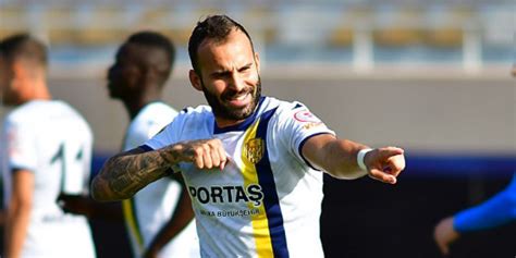 Jesé jugará en la Sampdoria