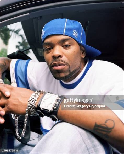 Method Man Interview 的图像结果