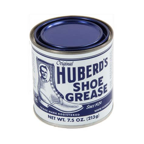 Image result for Humdinger Grease