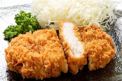 Yoshoku Fusion: Japan's Flavorful Encounter With The West!