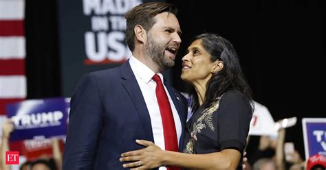How 'meat & potatoes' guy JD Vance, from a drug-addicted family, fell ...