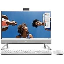 Premium All-in-One Desktop Computers - Ubuy India