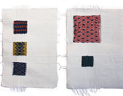 Image result for Papermaking Projects