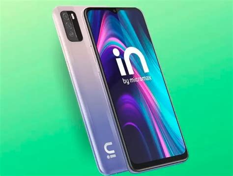 10 नवंबर से शुरू होगी Micromax के इन दो सस्ते स्मार्टफोन्स की प्री ...