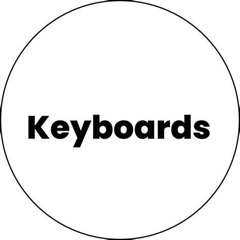Shop Keychron Best Mechanical Keyboards Online in India – Credkeys