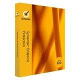 Symantec Endpoint Protection v.12.1 - Complete Product - 5 User ...