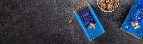 COCOA melts – premium chocolates from Dubai – Cocoa Melts India