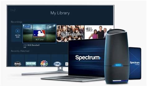 Image result for Spectrum Internet Status Page