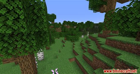 Image result for Fast Reset Mod for Minecraft