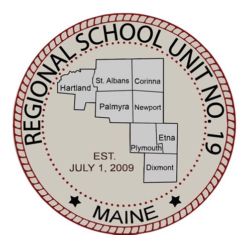 Staff | Nokomis Regional High