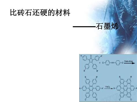 石墨烯价格多少钱一克，看看就知道？ - www.cs-graphene.com