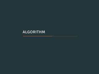 Image result for Fisherface Algorithm Python