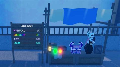 GPO TP Script 的图像结果