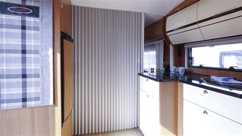 Remis Remiform I Flexible room divider - Berger Camping