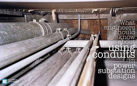 Image result for PVC Conduit Fill Table