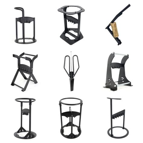 Company Overview - Huizhou Haorui Hardware Technology Co., Ltd.