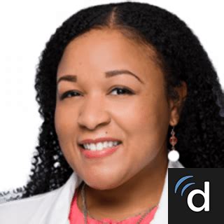 Piedmont Henry Hospital in Stockbridge, GA - Rankings & Ratings