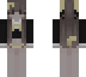 Image result for Minecraft Skins for Java Texture