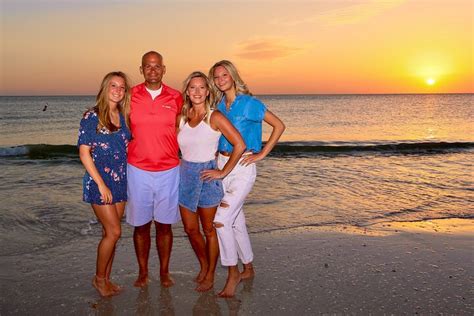 2023 Sunset Photography Private Tour on Marco Island