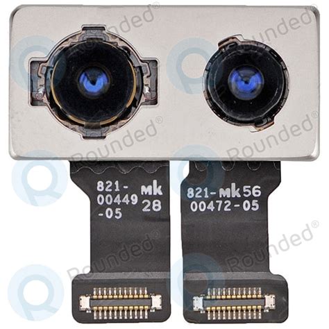 Image result for iPhone 7 Camera Module