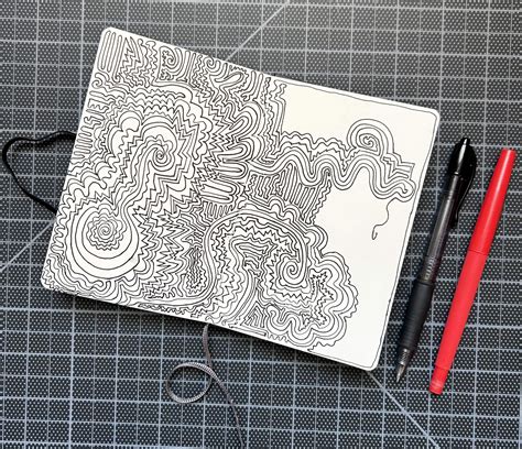 Image result for Pen Making Tutorial