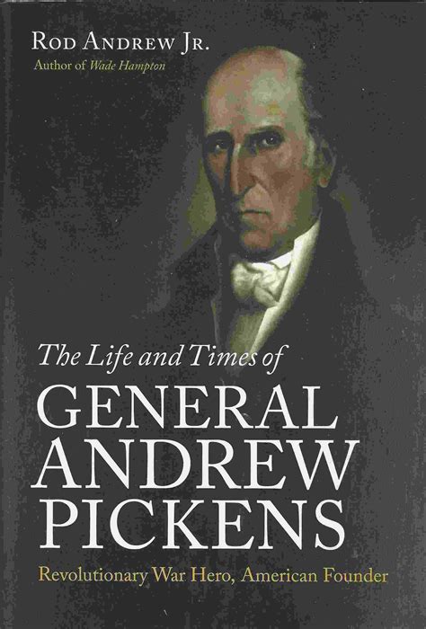 Category: South Carolina