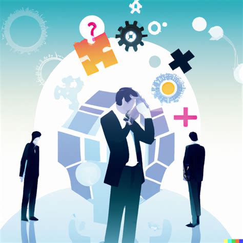 Business Problem Solving 的图像结果