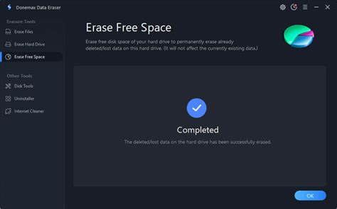 Image result for Erase Files