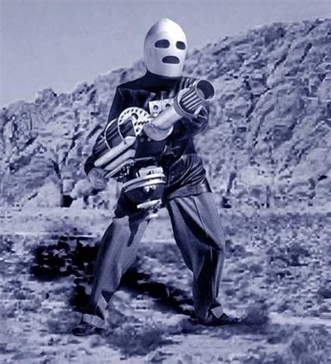 Image result for Lunar Models Commando Cody