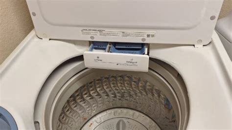 Image result for How to Paint a Rusty Washing Machine