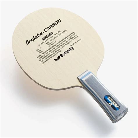 Table Tennis Bazaar | Buy Premium Table Tennis Equipment Online