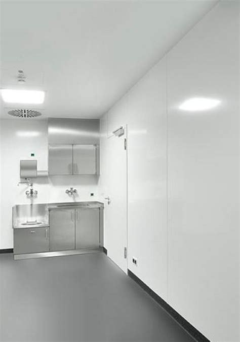 Image result for PVC Ceiling Cladding Panel