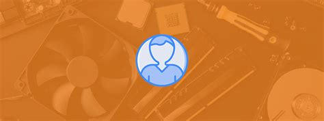 Image result for Default User Password Windows 1.0