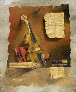 Acoustic Paper Print - Jose Luis Torices Gitierrez posters - Cuisine ...