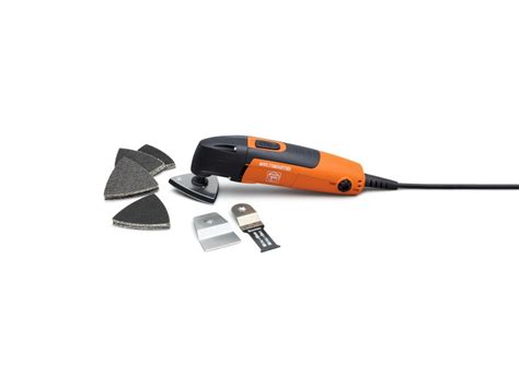 Image result for Auto Body Work Fein Multimaster