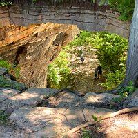 FONFEREK GLEN COUNTY PARK (2026) All You Need to Know BEFORE You Go ...