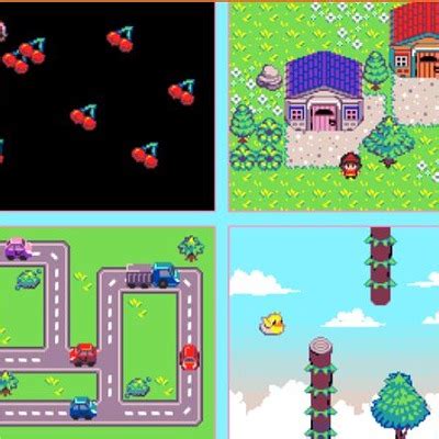 Image result for Learn Coding with Arcade