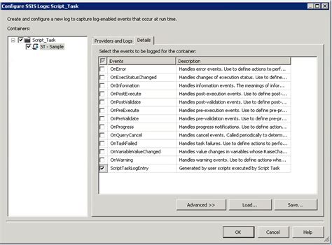 Image result for SSIS Debugging