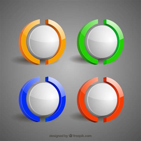 JavaScript Round Slider Knob 的图像结果