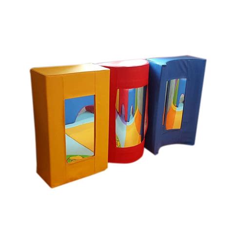 Fun Mirrors 的图像结果