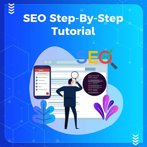 Image result for SEO by Digiskill Full Tutorial