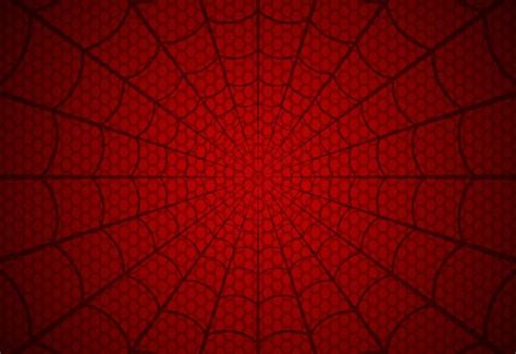 Custom Kids Room Wallpaper Online - Non-Toxic, VOC-free